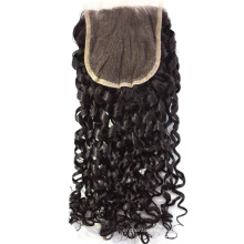 Hot Selling 10A Grade Double Drawn Brazilian Weave Human Hair Bundles Wholesale